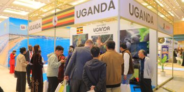 Uganda Gov’t Tables Protection of Sovereignty Bill, 2026