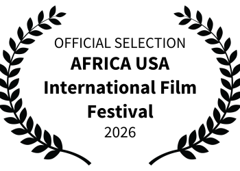 “Tuko Pamoja: Luo Segment” Nominated for Best Documentary at Northern Uganda Film Awards