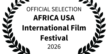 “Tuko Pamoja: Luo Segment” Nominated for Best Documentary at Northern Uganda Film Awards