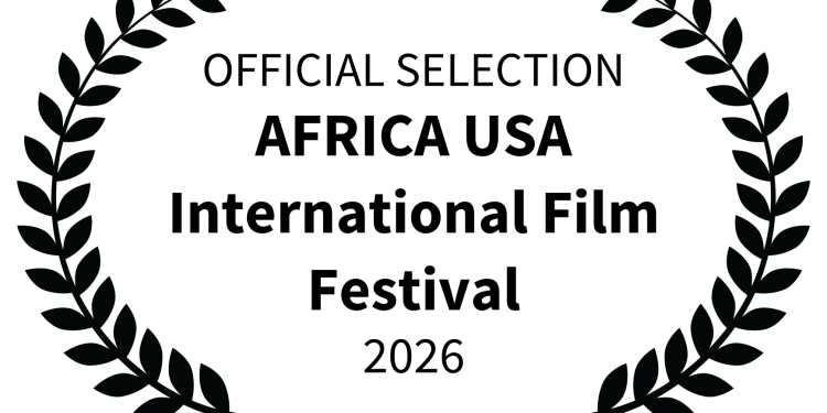 “Tuko Pamoja: Luo Segment” Nominated for Best Documentary at Northern Uganda Film Awards