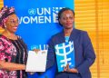 UN Women, Equity Bank Sign Deal to Boost Women’s Economic Empowerment