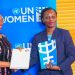UN Women, Equity Bank Sign Deal to Boost Women’s Economic Empowerment