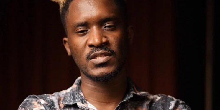 A Pass and Sheila Gashumba to Light Up Kampala’s Exclusive Krug Night