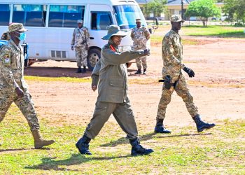 Stanbic Black Pirates Sail into Enterprise Cup Final After Dramatic 20-17 Triumph