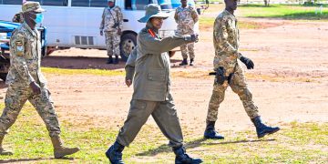 Stanbic Black Pirates Sail into Enterprise Cup Final After Dramatic 20-17 Triumph