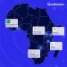 Uganda’s TWave Ltd Selected for Qualcomm’s 2026 ‘Make in Africa’ Deep-Tech Cohort
