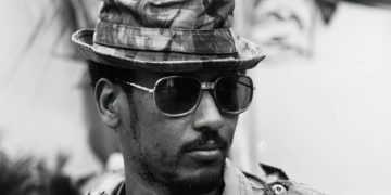 Gen Salim Saleh Hailed as ‘Warrior-Peacemaker’ and Champion of Musevenomics