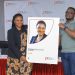 PRAU Marks 50th AGM with Digital Innovation Push, Launches Membership IDs