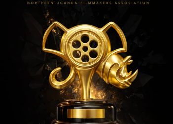 “Tuko Pamoja: Luo Segment” Nominated for Best Documentary at Northern Uganda Film Awards