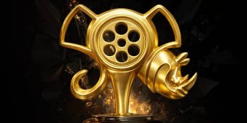 “Tuko Pamoja: Luo Segment” Nominated for Best Documentary at Northern Uganda Film Awards