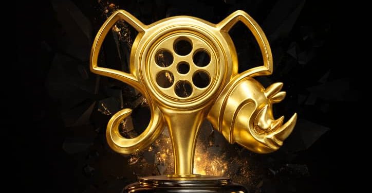 “Tuko Pamoja: Luo Segment” Nominated for Best Documentary at Northern Uganda Film Awards