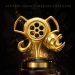 “Tuko Pamoja: Luo Segment” Nominated for Best Documentary at Northern Uganda Film Awards