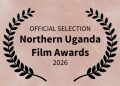 “Tuko Pamoja” Earns International Recognition with Honourable Mention at Africa USA Film Festival