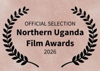 “Tuko Pamoja” Earns International Recognition with Honourable Mention at Africa USA Film Festival