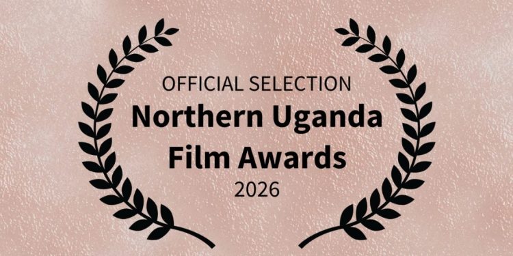 “Tuko Pamoja” Earns International Recognition with Honourable Mention at Africa USA Film Festival