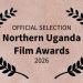 “Tuko Pamoja” Earns International Recognition with Honourable Mention at Africa USA Film Festival