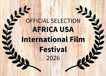 “Tuko Pamoja” Earns International Recognition with Honourable Mention at Africa USA Film Festival