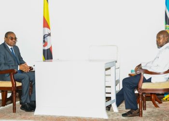 Inside the Science: How Malaria Innovation is Researched, Assessed and Tested