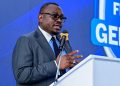 Stanbic Launches 11th National Schools Championship to Drive Youth Innovation and Job Creation
