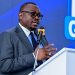 Stanbic Launches 11th National Schools Championship to Drive Youth Innovation and Job Creation