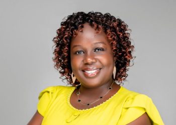 From Savings to Investment: Driving Growth and Member Prosperity