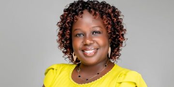 From Savings to Investment: Driving Growth and Member Prosperity