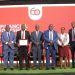 Bank of Uganda Recognises Pearl Bank for Agricultural Financing Excellence