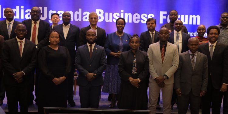 Athletics: U20 World Championships Qualifiers Set to Hit Record High