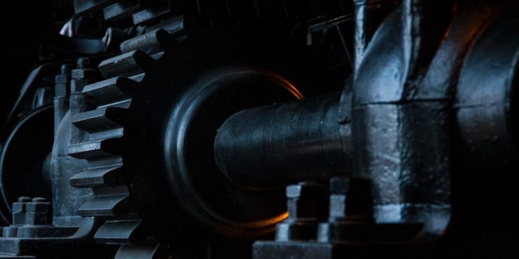 Why the World Bank Changed its Mind on Industrial Policy