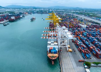 Uganda Moves to Ease Fuel Fears as Fresh Shipment Lands at Mombasa