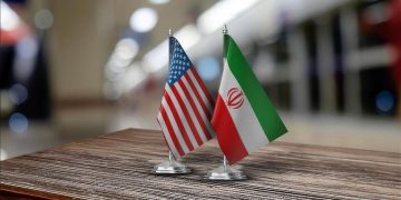 U.S.–Iran Reach Temporary Ceasefire After Pakistan Mediation