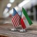 U.S.–Iran Reach Temporary Ceasefire After Pakistan Mediation