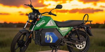Spiro Acquires Engineering and Design Firm Coexlion