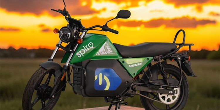 Spiro Acquires Engineering and Design Firm Coexlion