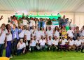 Pride Bank Launches Grow Loan in Sororti to Boost Financial Inclusion and Business Growth