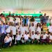 Pride Bank Launches Grow Loan in Sororti to Boost Financial Inclusion and Business Growth