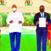 Speakership: Mao Writes to Museveni Ahead of NRM CEC Meeting