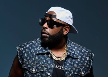 DJ Maphorisa to Headline Aura’s Second Anniversary Celebrations