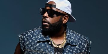DJ Maphorisa to Headline Aura’s Second Anniversary Celebrations