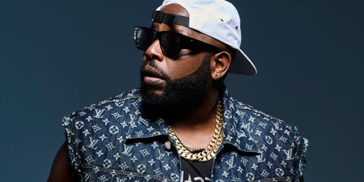 DJ Maphorisa to Headline Aura’s Second Anniversary Celebrations