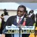 Museveni Appoints New Senior Presidential Advisors, Transfers Omona to Diplomatic Service
