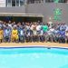 UWA Inaugurates Honorary Wildlife Officers, Holds AGM to Strengthen Conservation Efforts