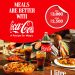 Coca-Cola Beverages Uganda Introduces Coca-Cola 1L PET Bottle to Meet Evolving Consumer Needs