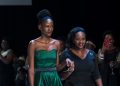 Uganda International Fashion Week Issues Call for Designers and Manufacturers Ahead of June Event