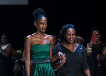 Uganda International Fashion Week Issues Call for Designers and Manufacturers Ahead of June Event