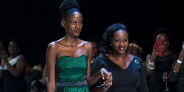 Uganda International Fashion Week Issues Call for Designers and Manufacturers Ahead of June Event