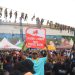 Winnie Nwagi, Rexy Umumasijje Roar at 5th Edition of ‘Kadodi Karnival’