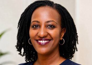 UEDCL Reshuffles Executive Team as Rwakakooko Leads Reorganization Toward Reliable, Sustainable Power Supply