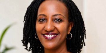 UEDCL Reshuffles Executive Team as Rwakakooko Leads Reorganization Toward Reliable, Sustainable Power Supply