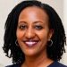 UEDCL Reshuffles Executive Team as Rwakakooko Leads Reorganization Toward Reliable, Sustainable Power Supply